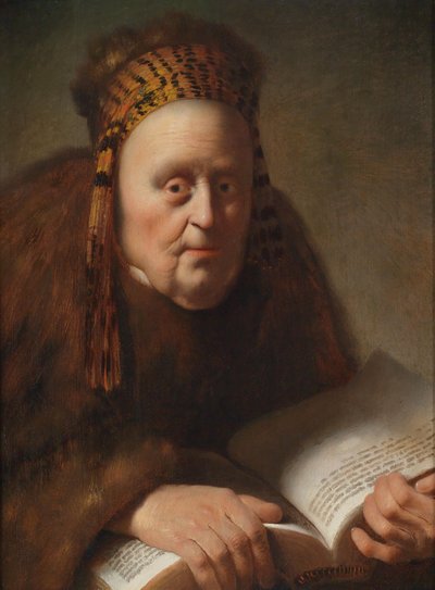 Sir Delves Broughton by Isaac de Jouderville